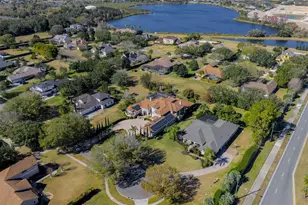 13734 Lake Cawood Dr, Windermere, FL 34786 - Photo 7