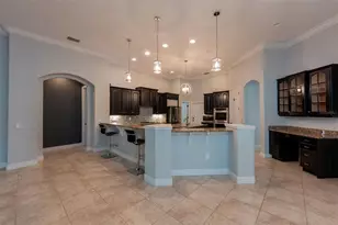 13734 Lake Cawood Dr, Windermere, FL 34786 - Photo 93