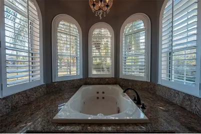 13734 Lake Cawood Drive, Windermere, FL 34786 - Photo 37