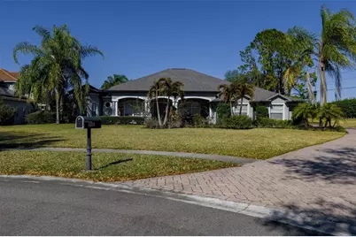 13734 Lake Cawood Drive, Windermere, FL 34786 - Photo 81
