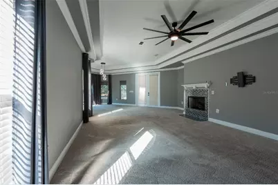 13734 Lake Cawood Drive, Windermere, FL 34786 - Photo 73