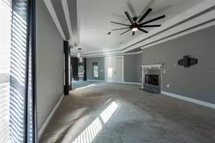 13734 Lake Cawood Dr, Windermere, FL 34786 - Photo 73