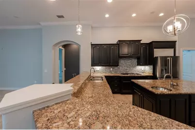 13734 Lake Cawood Drive, Windermere, FL 34786 - Photo 9