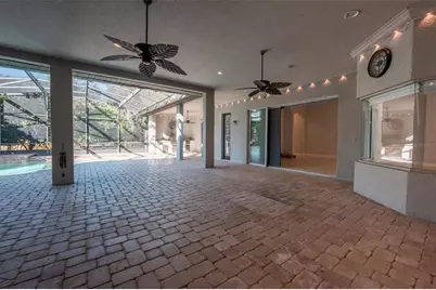 13734 Lake Cawood Drive, Windermere, FL 34786 - Photo 55