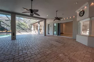 13734 Lake Cawood Dr, Windermere, FL 34786 - Photo 55