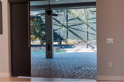 13734 Lake Cawood Drive, Windermere, FL 34786 - Photo 49