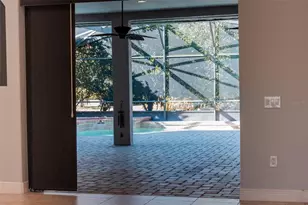 13734 Lake Cawood Dr, Windermere, FL 34786 - Photo 49