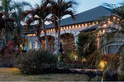 13734 Lake Cawood Drive, Windermere, FL 34786 - Photo 31