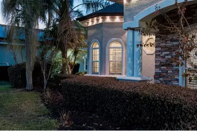 13734 Lake Cawood Drive, Windermere, FL 34786 - Photo 71