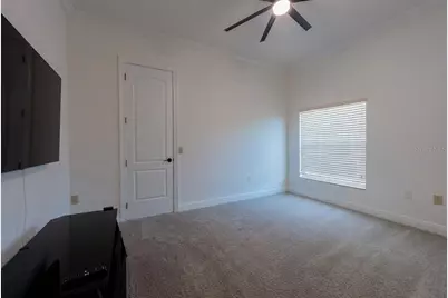 13734 Lake Cawood Drive, Windermere, FL 34786 - Photo 47