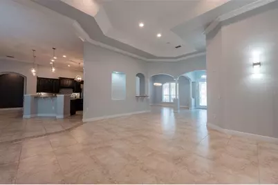 13734 Lake Cawood Drive, Windermere, FL 34786 - Photo 79