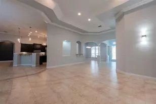 13734 Lake Cawood Dr, Windermere, FL 34786 - Photo 79