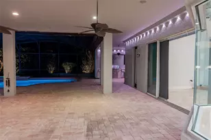 13734 Lake Cawood Dr, Windermere, FL 34786 - Photo 25