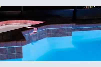 13734 Lake Cawood Drive, Windermere, FL 34786 - Photo 19