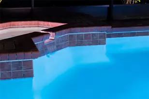 13734 Lake Cawood Dr, Windermere, FL 34786 - Photo 19