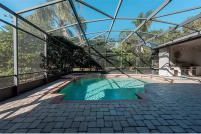 13734 Lake Cawood Drive, Windermere, FL 34786 - Photo 55