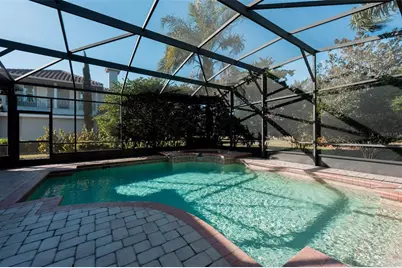 13734 Lake Cawood Drive, Windermere, FL 34786 - Photo 5