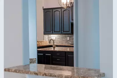13734 Lake Cawood Drive, Windermere, FL 34786 - Photo 13