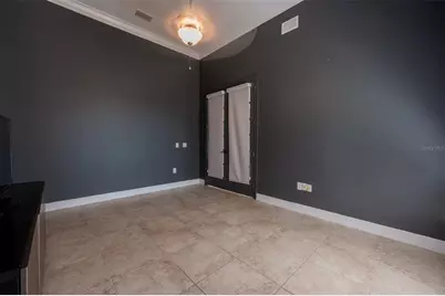 13734 Lake Cawood Drive, Windermere, FL 34786 - Photo 99