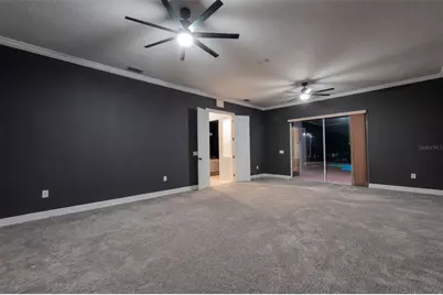 13734 Lake Cawood Drive, Windermere, FL 34786 - Photo 43