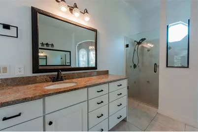 13734 Lake Cawood Drive, Windermere, FL 34786 - Photo 39