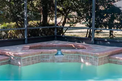 13734 Lake Cawood Drive, Windermere, FL 34786 - Photo 47