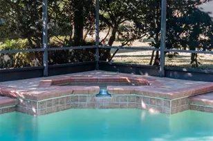 13734 Lake Cawood Dr, Windermere, FL 34786 - Photo 47