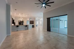 13734 Lake Cawood Dr, Windermere, FL 34786 - Photo 89