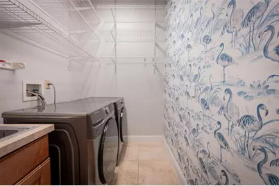 13734 Lake Cawood Drive, Windermere, FL 34786 - Photo 13