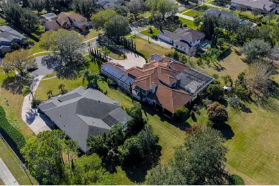 13734 Lake Cawood Drive, Windermere, FL 34786 - Photo 65