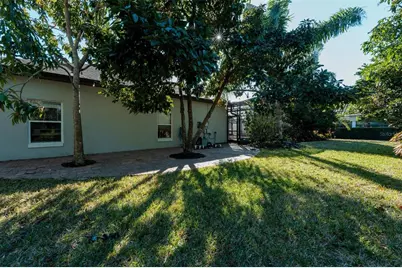 13734 Lake Cawood Drive, Windermere, FL 34786 - Photo 53