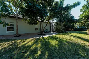 13734 Lake Cawood Dr, Windermere, FL 34786 - Photo 53