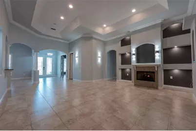 13734 Lake Cawood Drive, Windermere, FL 34786 - Photo 81