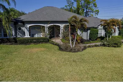 13734 Lake Cawood Drive, Windermere, FL 34786 - Photo 77