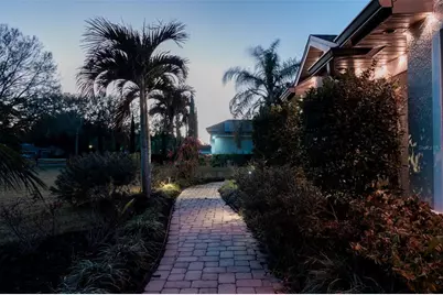 13734 Lake Cawood Drive, Windermere, FL 34786 - Photo 29