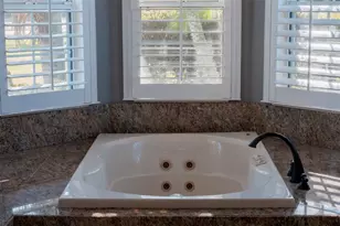 13734 Lake Cawood Dr, Windermere, FL 34786 - Photo 41