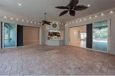 13734 Lake Cawood Drive, Windermere, FL 34786 - Photo 57