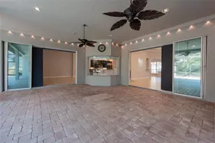 13734 Lake Cawood Dr, Windermere, FL 34786 - Photo 57
