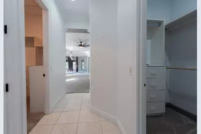 13734 Lake Cawood Drive, Windermere, FL 34786 - Photo 41