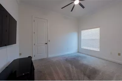 13734 Lake Cawood Drive, Windermere, FL 34786 - Photo 85