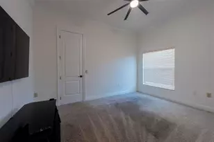 13734 Lake Cawood Dr, Windermere, FL 34786 - Photo 85