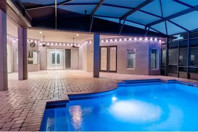 13734 Lake Cawood Drive, Windermere, FL 34786 - Photo 3