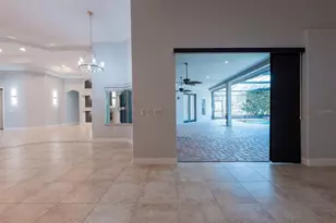 13734 Lake Cawood Dr, Windermere, FL 34786 - Photo 51