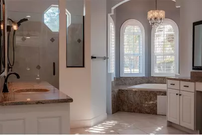 13734 Lake Cawood Drive, Windermere, FL 34786 - Photo 43