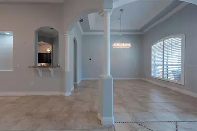 13734 Lake Cawood Drive, Windermere, FL 34786 - Photo 75