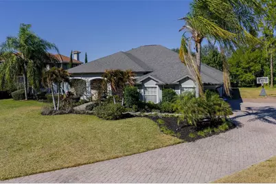 13734 Lake Cawood Drive, Windermere, FL 34786 - Photo 1