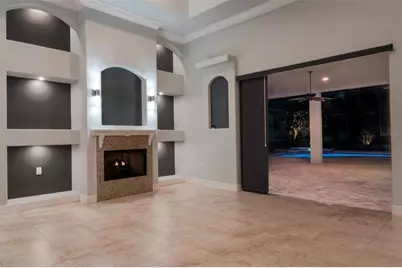 13734 Lake Cawood Drive, Windermere, FL 34786 - Photo 15