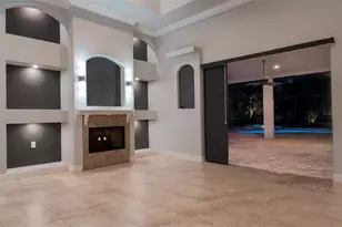 13734 Lake Cawood Dr, Windermere, FL 34786 - Photo 15