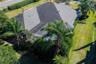 13734 Lake Cawood Dr, Windermere, FL 34786 - Photo 39