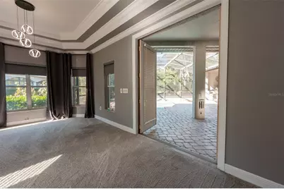 13734 Lake Cawood Drive, Windermere, FL 34786 - Photo 71